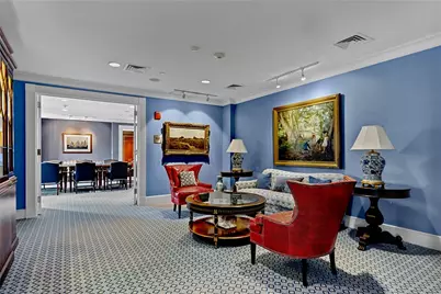 1 Tower Drive #1106, Portsmouth, RI 02871 - Photo 35