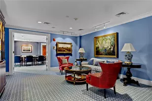 1 Tower Dr, Portsmouth, RI 02871 - Photo 35