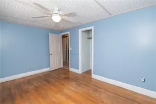 68 Ln 5, Warwick, RI 02888 - Photo 15