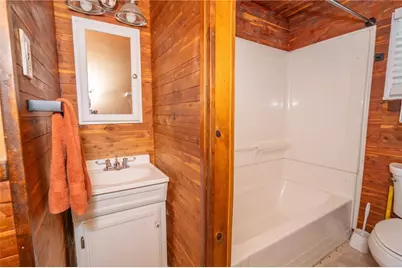 68 Lane 5, Warwick, RI 02888 - Photo 13