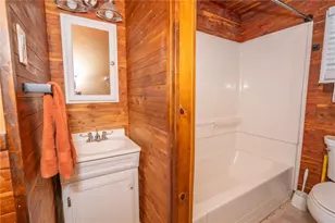 68 Ln 5, Warwick, RI 02888 - Photo 13