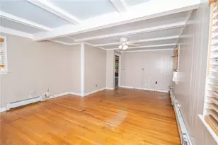 68 Ln 5, Warwick, RI 02888 - Photo 17