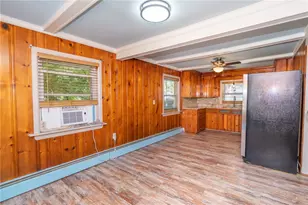 68 Ln 5, Warwick, RI 02888 - Photo 5