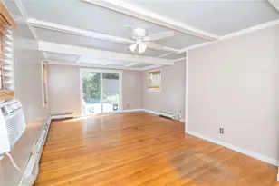 68 Ln 5, Warwick, RI 02888 - Photo 19