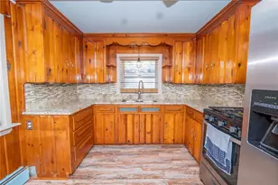 68 Ln 5, Warwick, RI 02888 - Photo 7