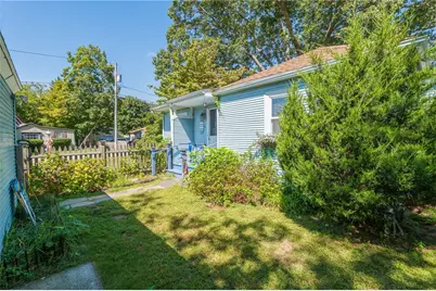 68 Lane 5, Warwick, RI 02888 - Photo 25