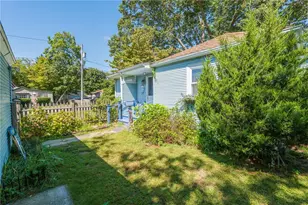 68 Ln 5, Warwick, RI 02888 - Photo 25