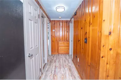 68 Lane 5, Warwick, RI 02888 - Photo 11