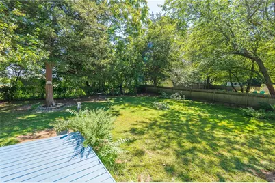 68 Lane 5, Warwick, RI 02888 - Photo 21