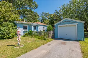 68 Ln 5, Warwick, RI 02888 - Photo 1