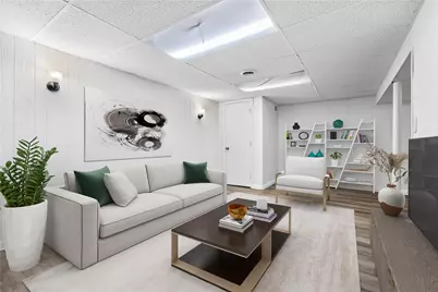 41 Gleason Street, Cranston, RI 02910 - Photo 9