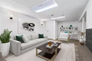 41 Gleason St, Cranston, RI 02910 - Photo 9