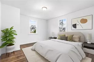 41 Gleason St, Cranston, RI 02910 - Photo 7