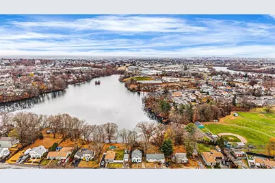 41 Gleason Street, Cranston, RI 02910 - Photo 13