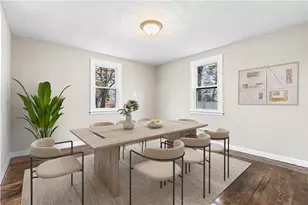 41 Gleason St, Cranston, RI 02910 - Photo 5