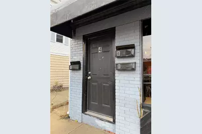 4 Gansett Avenue, Cranston, RI 02920 - Photo 3