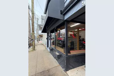 4 Gansett Avenue, Cranston, RI 02920 - Photo 1