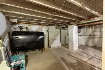 17 Warner Street, Newport, RI 02840 - Photo 29