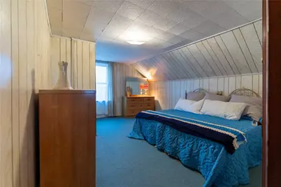 17 Warner Street, Newport, RI 02840 - Photo 21