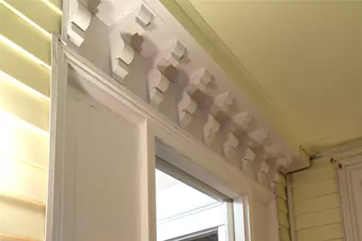 17 Warner Street, Newport, RI 02840 - Photo 5