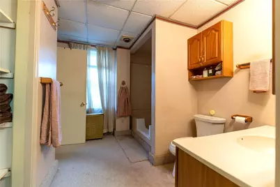 17 Warner Street, Newport, RI 02840 - Photo 19