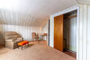 17 Warner St, Newport, RI 02840 - Photo 27