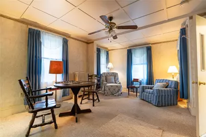 17 Warner Street, Newport, RI 02840 - Photo 9