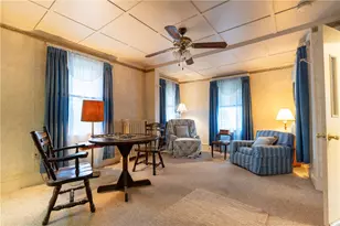 17 Warner St, Newport, RI 02840 - Photo 9