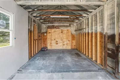 132 Greenville Road, North Smithfield, RI 02896 - Photo 41