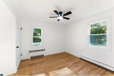 132 Greenville Road, North Smithfield, RI 02896 - Photo 31