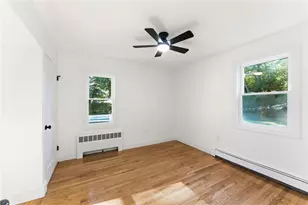 132 Greenville Rd, North Smithfield, RI 02896 - Photo 31