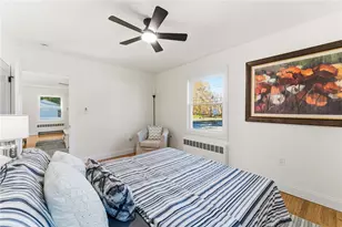 132 Greenville Rd, North Smithfield, RI 02896 - Photo 27