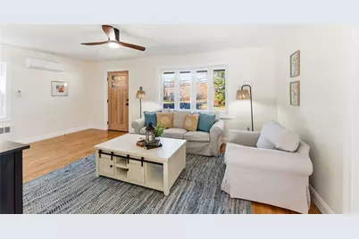 132 Greenville Road, North Smithfield, RI 02896 - Photo 25