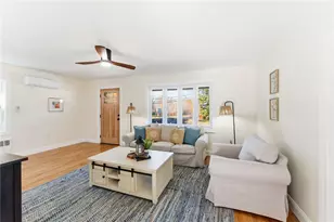 132 Greenville Rd, North Smithfield, RI 02896 - Photo 25