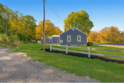 132 Greenville Road, North Smithfield, RI 02896 - Photo 47