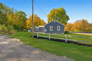 132 Greenville Rd, North Smithfield, RI 02896 - Photo 47