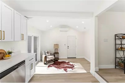 132 Greenville Road, North Smithfield, RI 02896 - Photo 13