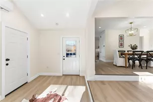 132 Greenville Rd, North Smithfield, RI 02896 - Photo 17