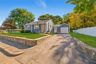 132 Greenville Rd, North Smithfield, RI 02896 - Photo 7