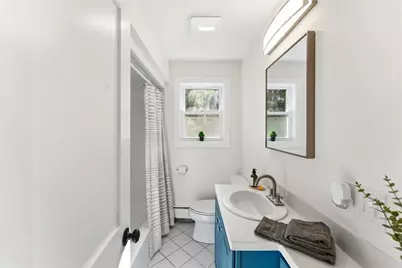 132 Greenville Road, North Smithfield, RI 02896 - Photo 29