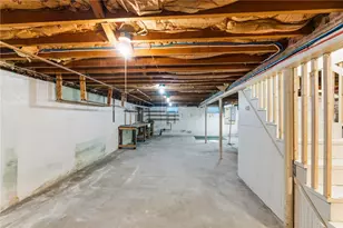 132 Greenville Rd, North Smithfield, RI 02896 - Photo 37