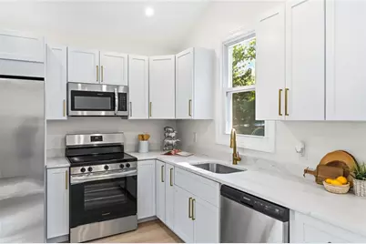 132 Greenville Road, North Smithfield, RI 02896 - Photo 11