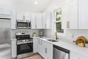 132 Greenville Rd, North Smithfield, RI 02896 - Photo 11