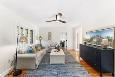 132 Greenville Road, North Smithfield, RI 02896 - Photo 23