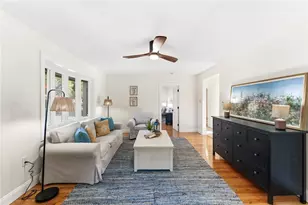 132 Greenville Rd, North Smithfield, RI 02896 - Photo 23