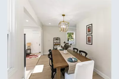 132 Greenville Road, North Smithfield, RI 02896 - Photo 19