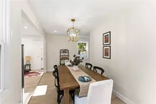 132 Greenville Rd, North Smithfield, RI 02896 - Photo 19