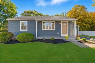 132 Greenville Rd, North Smithfield, RI 02896 - Photo 3