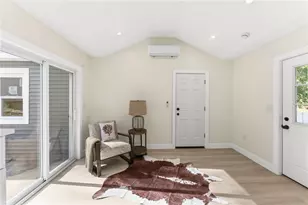 132 Greenville Rd, North Smithfield, RI 02896 - Photo 15