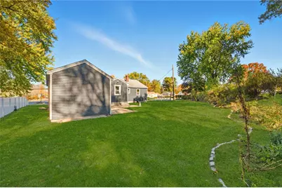 132 Greenville Road, North Smithfield, RI 02896 - Photo 43